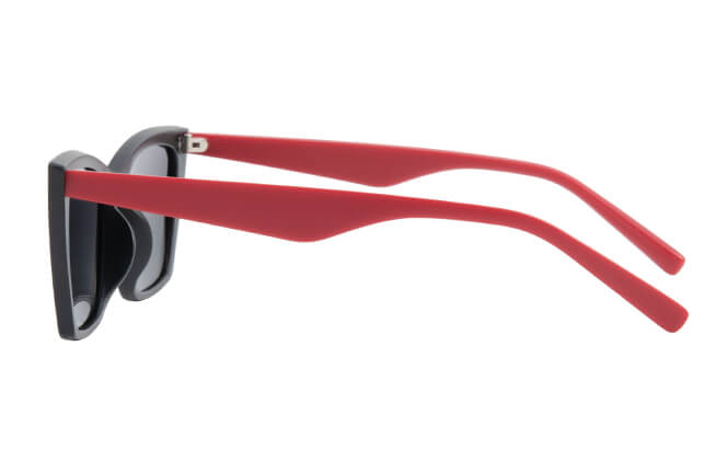 100279 Cateyte Sunglasses